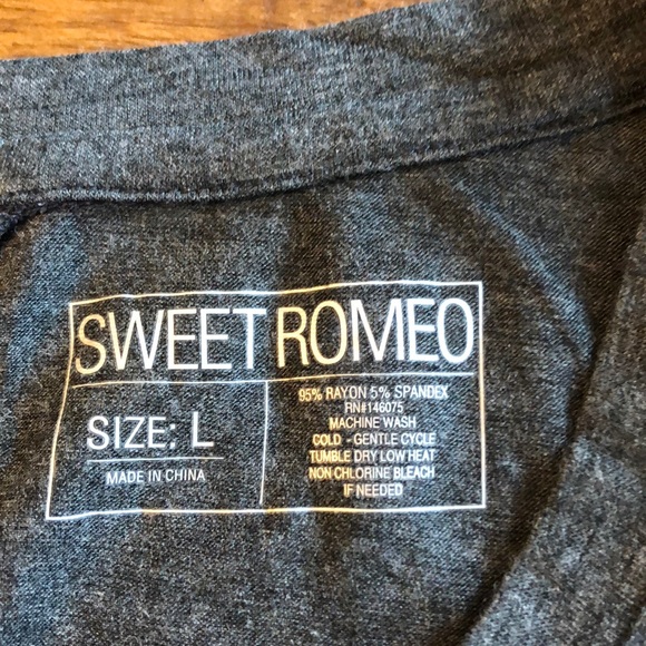 SOLD - Picture 4 of 4